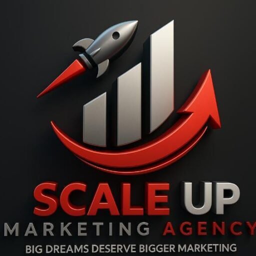 cropped-cropped-site-icon.jpg